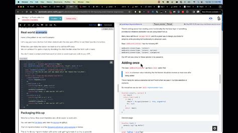 Image result for Search Page Using JavaScript