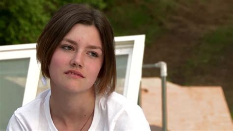 What Happened To Rain Brown From Alaskan Bush People?