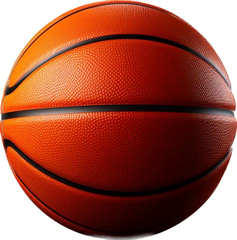 Image result for Basketball Aces Script