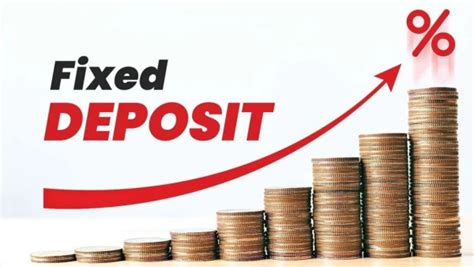 FD Interest Rate: इन छोटे बैंकों में बड़े बैकों से भी कहीं अधिक मिलता ...