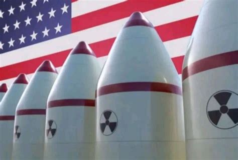 俄罗斯“新核威慑政策”，三种情况可用核武器反击，我国表示理解_腾讯新闻