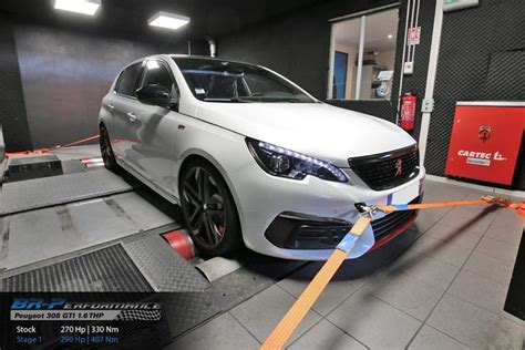 308 Reprogrammation 的图像结果