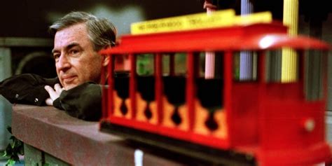 Fred Rogers Navy Tattoos