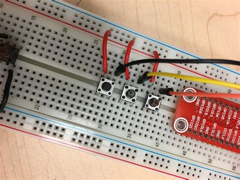 Using a Soundboard 的图像结果