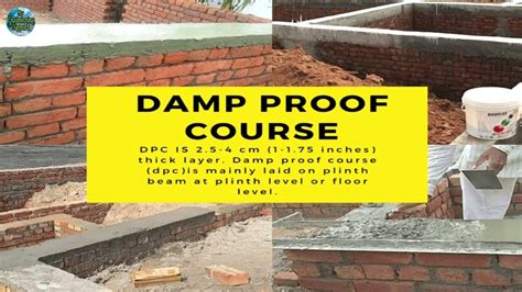 Image result for Damp Course DIY