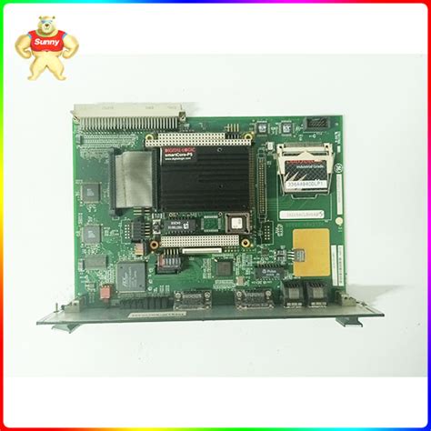 Image result for CAS Module A215