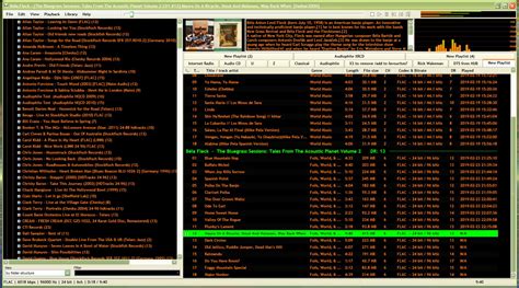 Image result for foobar2000 Features