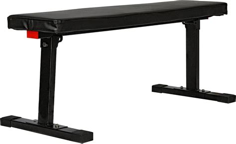 WSDJPA Flat Weight Bench Foldable 600 LBS Weight India | Ubuy