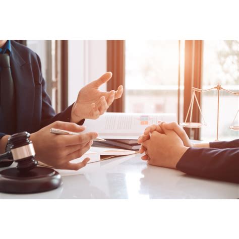 Top 10 Software Consulting Services - FutureCode IT Consulting