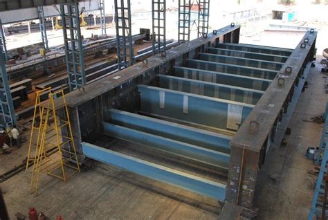 Five Star Industries