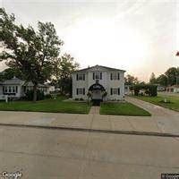 Eddy Funeral Home Obituaries