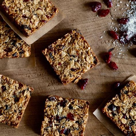 Georgia Dakota For Artisanal Baked Goods | LBB, Delhi