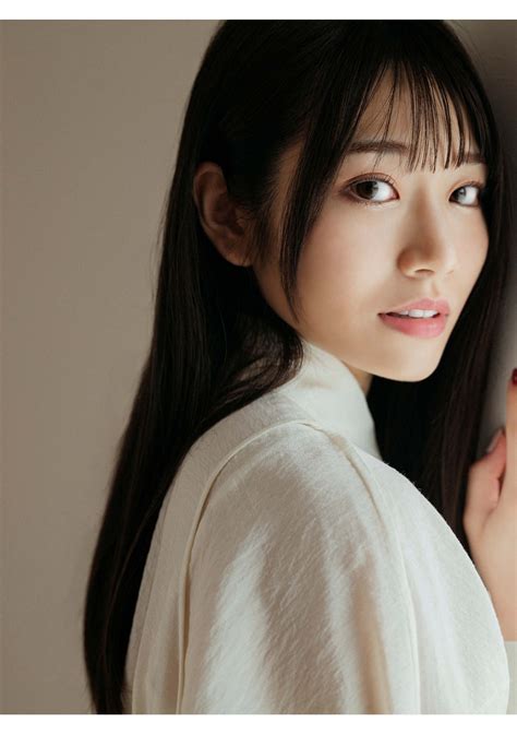 Ssis-158 - Best photos on ksp.org.tw