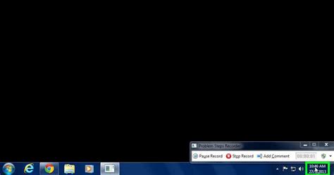 Image result for Sync Computer Clock with Internet