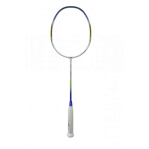 LI-NING 620 Windstorm Carbon Fiber Badminton Racquet - TriplePointSports