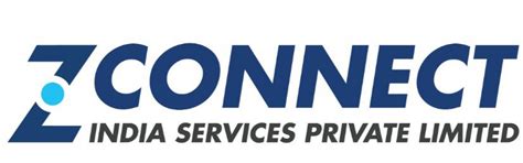 zconnect