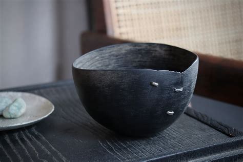 浮様黒歪銀の鎹（20） | Shimoo