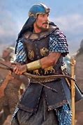 Exodus gods and kings movie review