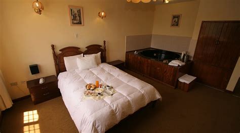 HOTEL LA MAISON SUISSE (Nazca) - Hotel Reviews & Photos - Tripadvisor