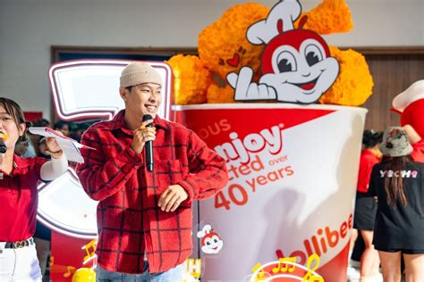 AMBIL SEKARANG