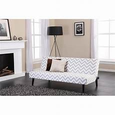 futon walmart futons at walmart home decor futon walmart futons at walmart home decor