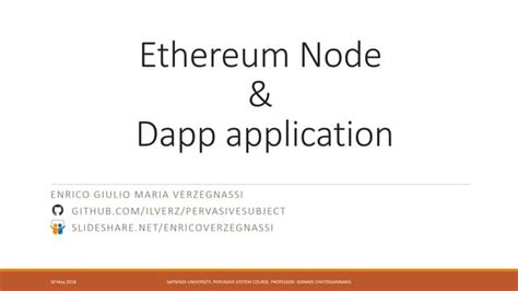 Ethereum Dapp Tutorial 的图像结果