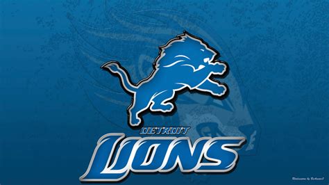 [200+] Detroit Lions Wallpapers | Wallpapers.com