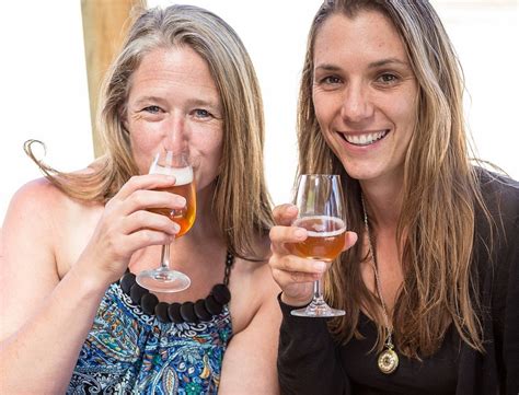 SEVEN SHEDS BREWERY (2026) All You Need to Know BEFORE You Go (with ...