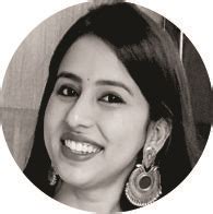 Lloyd Law College Placement and Internship Team - Your Gateway to a ...