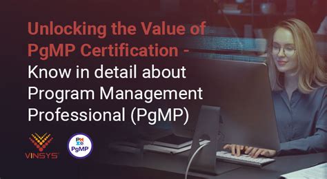 Image result for PgMP Process