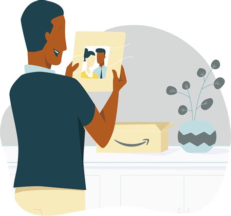 Sell customized products on Amazon.in