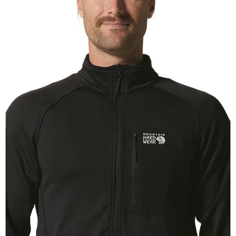 Image result for Simms Challenger Rain Jacket