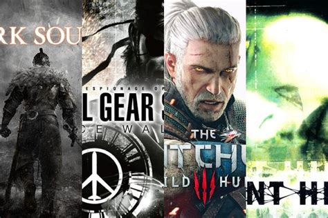 Image result for Definitive Edition Project