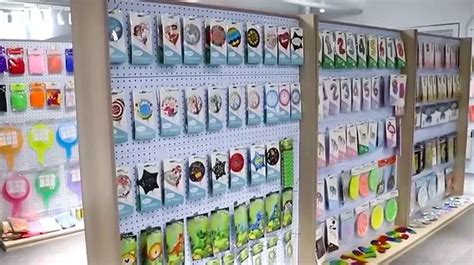 Company Overview - Ningbo Yachen Import & Export Co., Ltd.