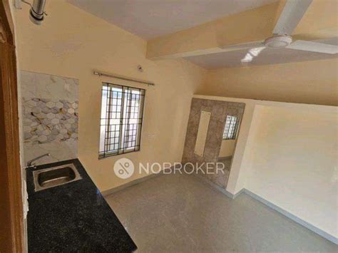 Bagmane Solarium City Campus Dodda Nekkundi Extension Rent 561+ Flats ...