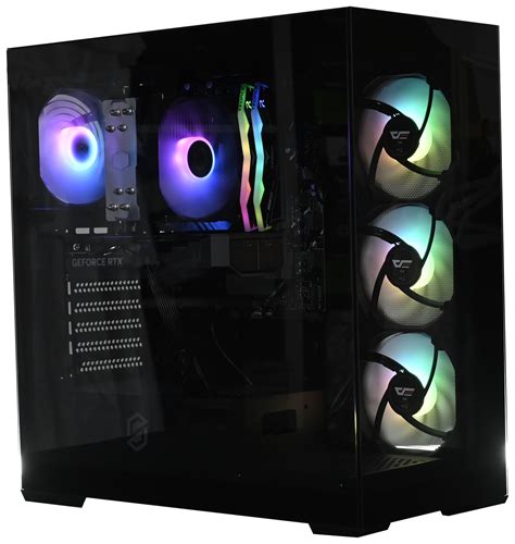 Image result for Custom Gaming PC