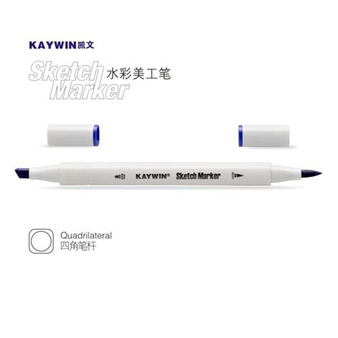 Chisel Point Markers 的图像结果