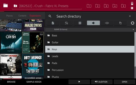 Image result for MPC Software VST