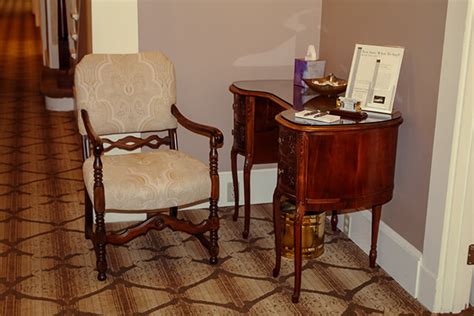 Aubertine-Lopes Funeral Home & Cremation | New Bedford, MA Funeral Home ...