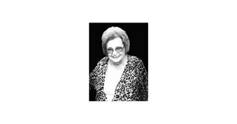 Linda Fisk Obituary (1949 - 2023) - Pyatt, AR - Harrison Daily Times