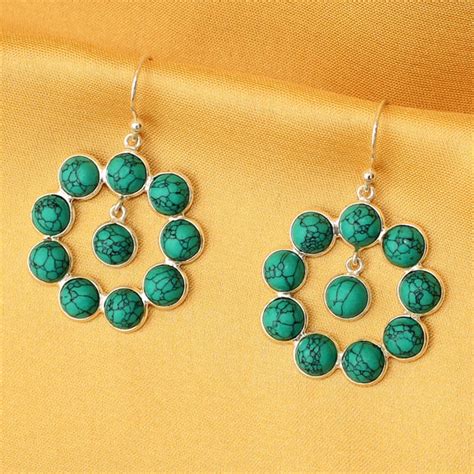 Imeora Handmade Necklaces | Fashion Jewellery | Silver Jewellery