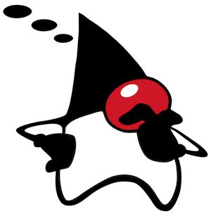 Image result for Java Security Manager