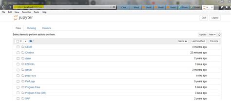Image result for How to Create a Localhost with Python