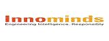 Cloud Infra DevOps and Migration Specialist Job for 7 - 12 Year of Exp ...