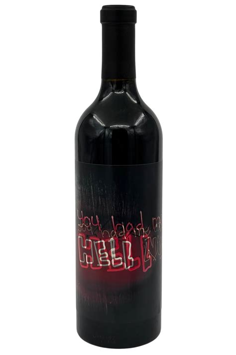 Orin Swift Wines – Buy Online Bold & Artistic Napa Valley Wines ...