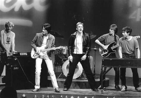 SINTERKLAAS: deutsche Übersetzung von Het Goede Doel