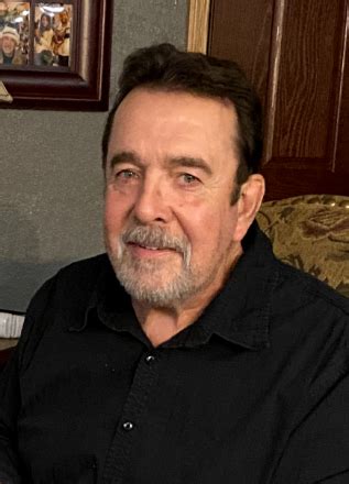 Gregory C. Thompson Obituary (2025) - Snow Shoe, PA - Daughenbaugh ...