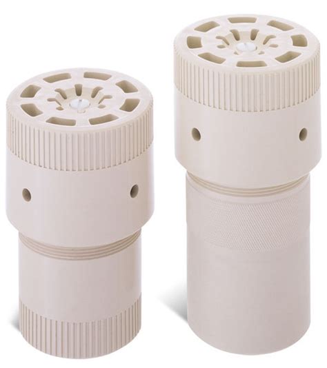 Acid digestion vessel - 4781-4782 series - Parr Instrument Company