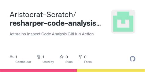 Image result for ReSharper Code Coverage Images