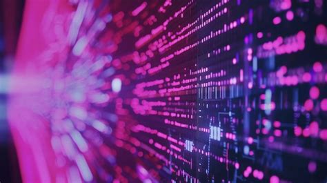 Image result for Complex Computer Code